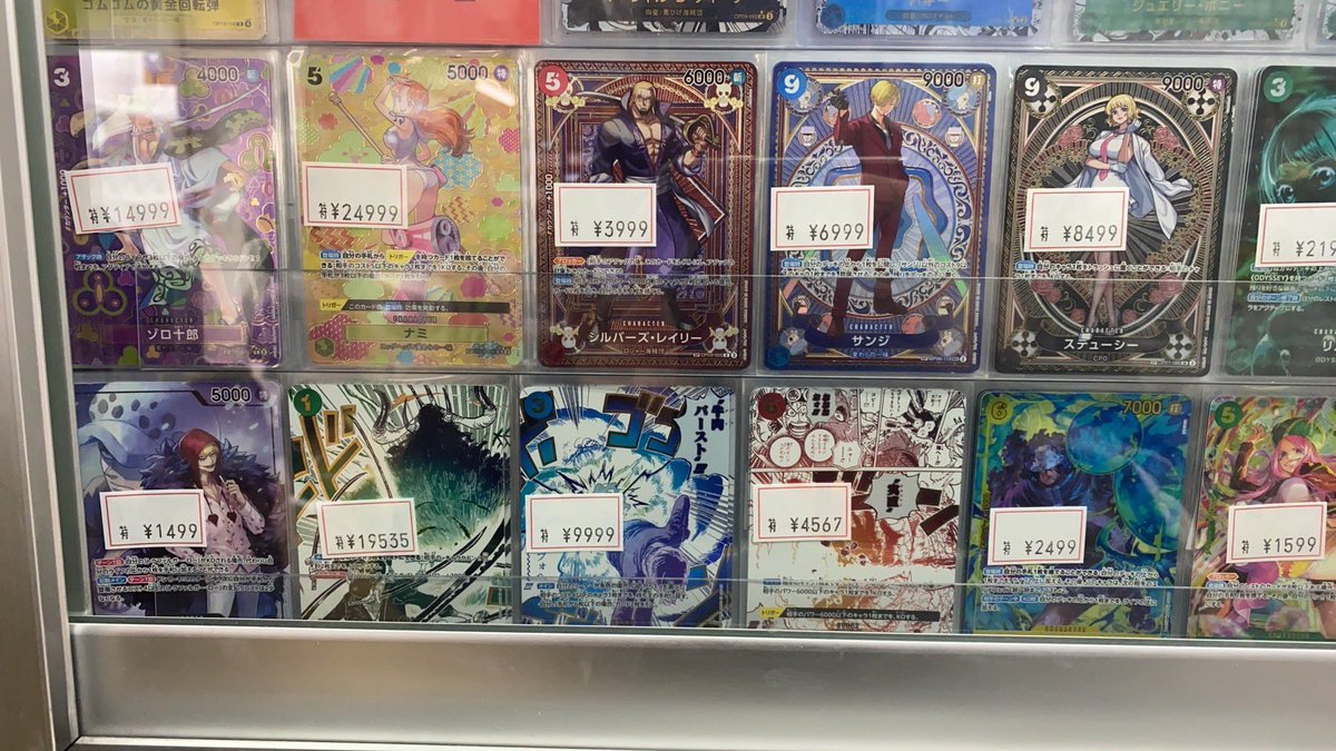 ข้าวโพ๊ด (คั่ว) ポップｺン 🌽 tweet media