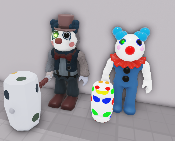 lilBunFilms tweet media