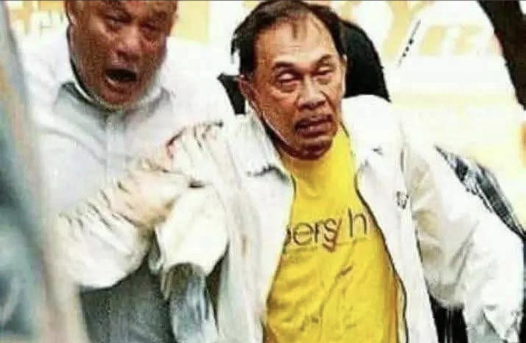 Slave of UK 🇬🇧 tweet media