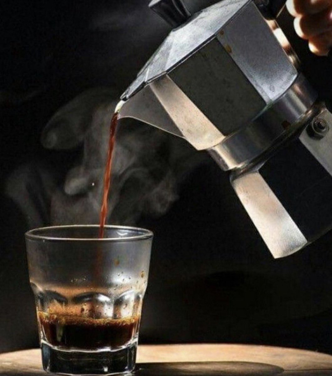 Frenkie_Woody tweet media