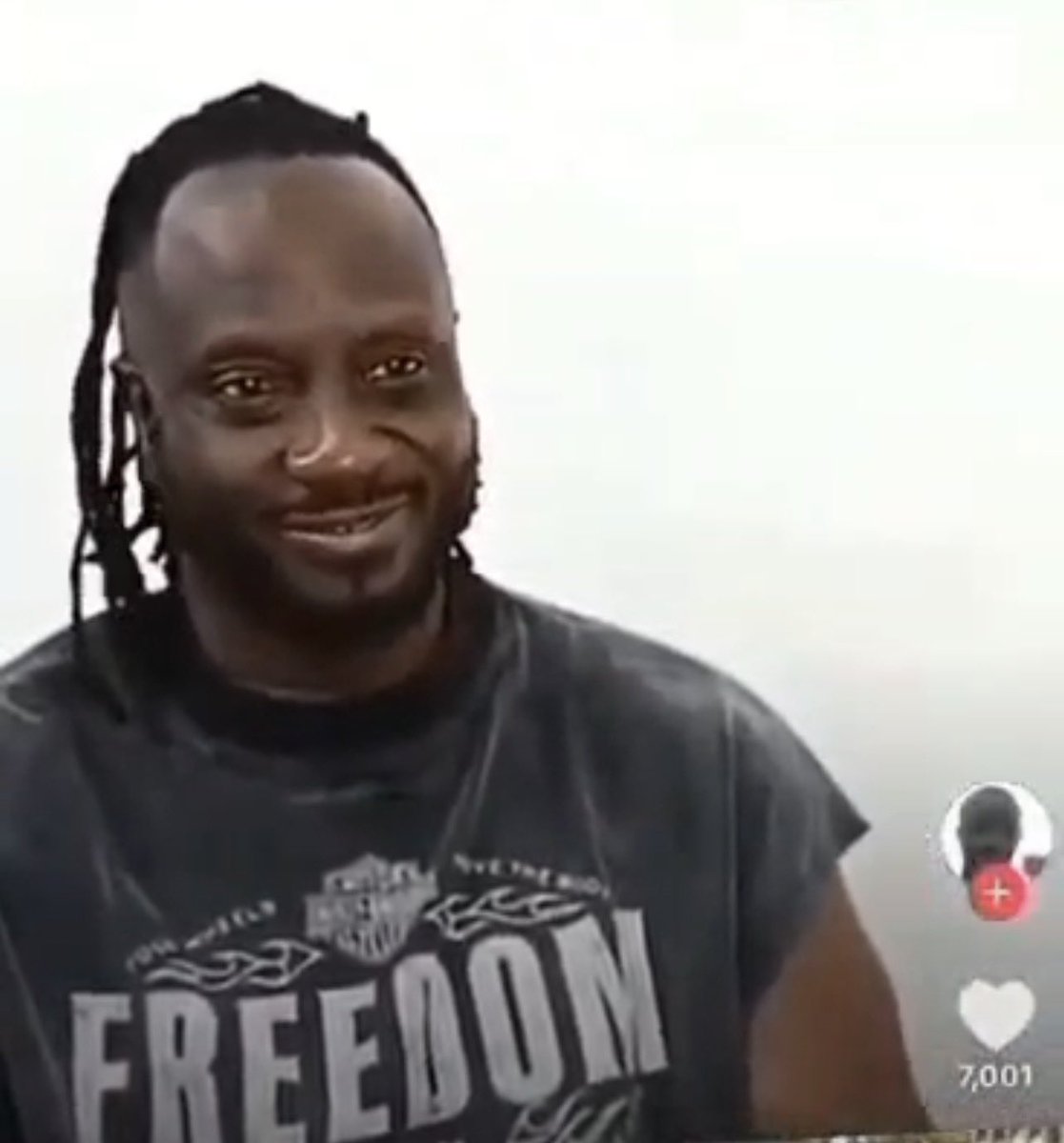 Bill Joseph tweet media