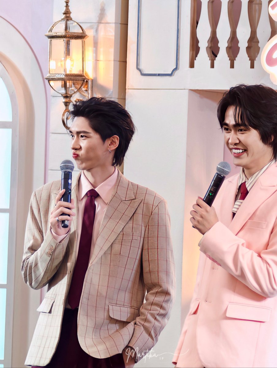 NooN❄️ㅁㅌㅋ☃️눈 tweet media