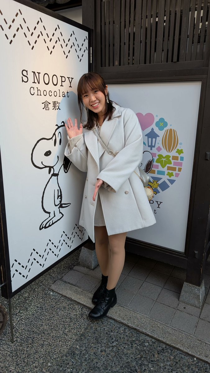 takahiro0224 tweet media