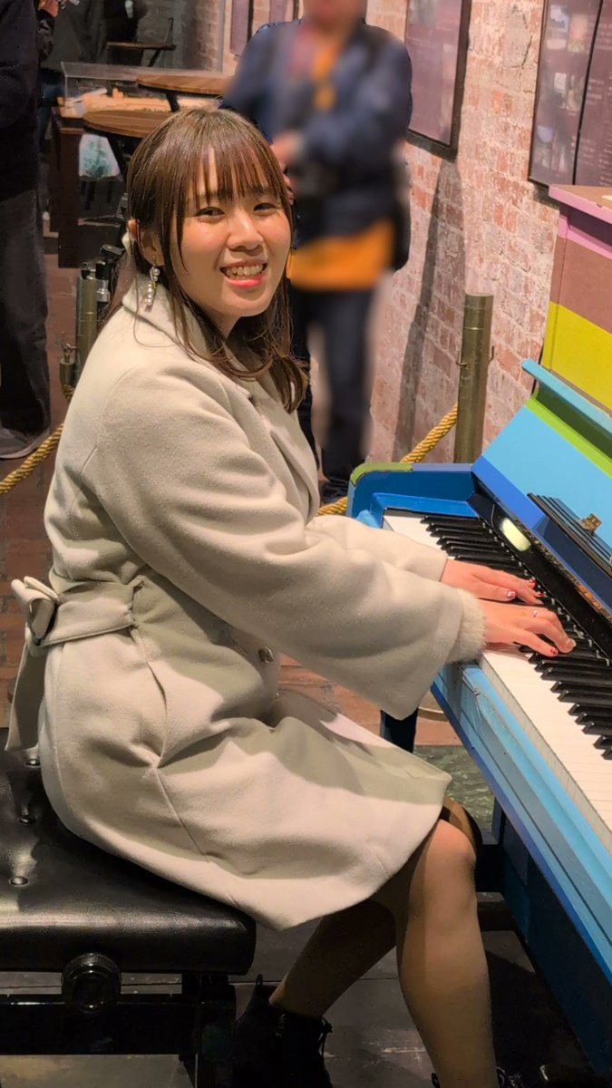 takahiro0224 tweet media