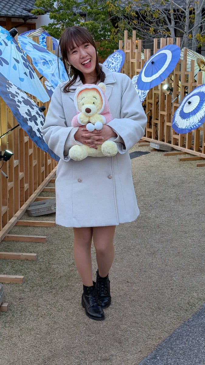 takahiro0224 tweet media