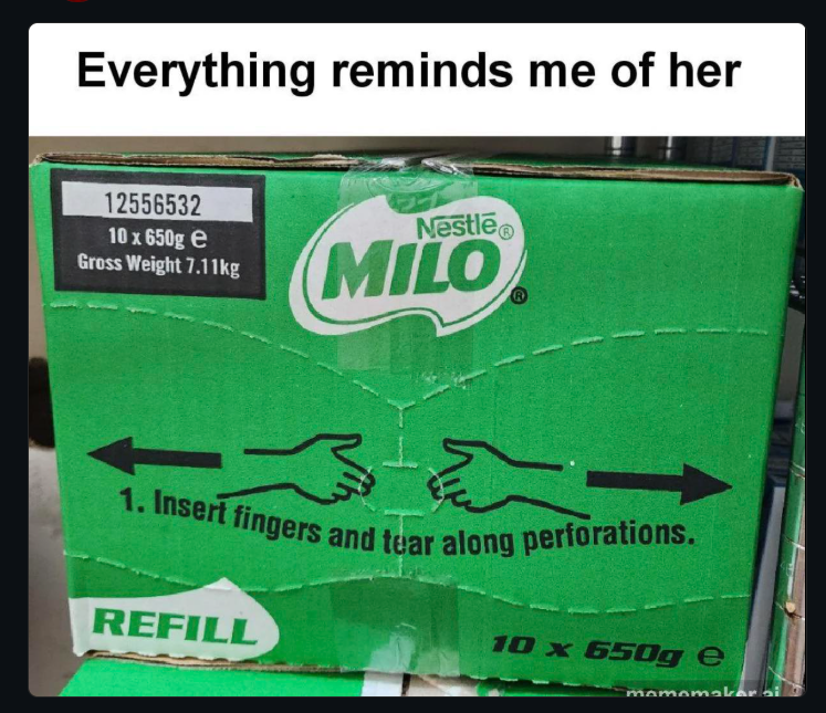 Victor San Roman tweet media