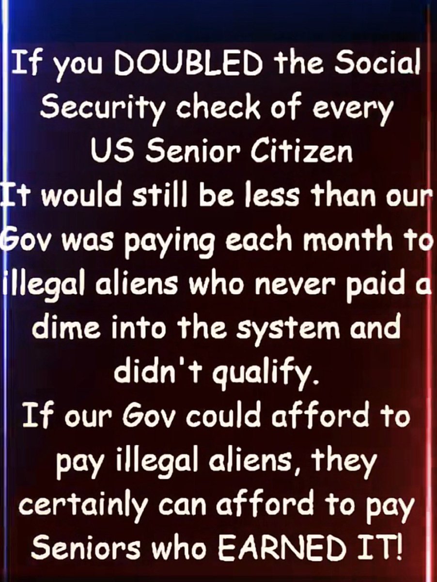 Farm Girl Carrie 👩‍🌾 tweet media