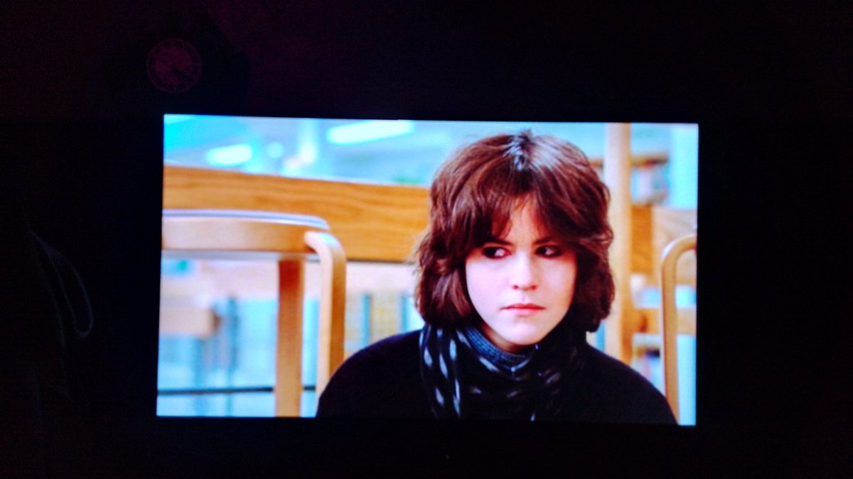 Arachnomorph tweet media