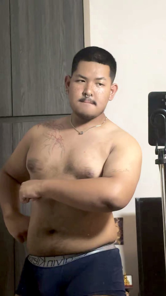 PARA_DOX tweet media