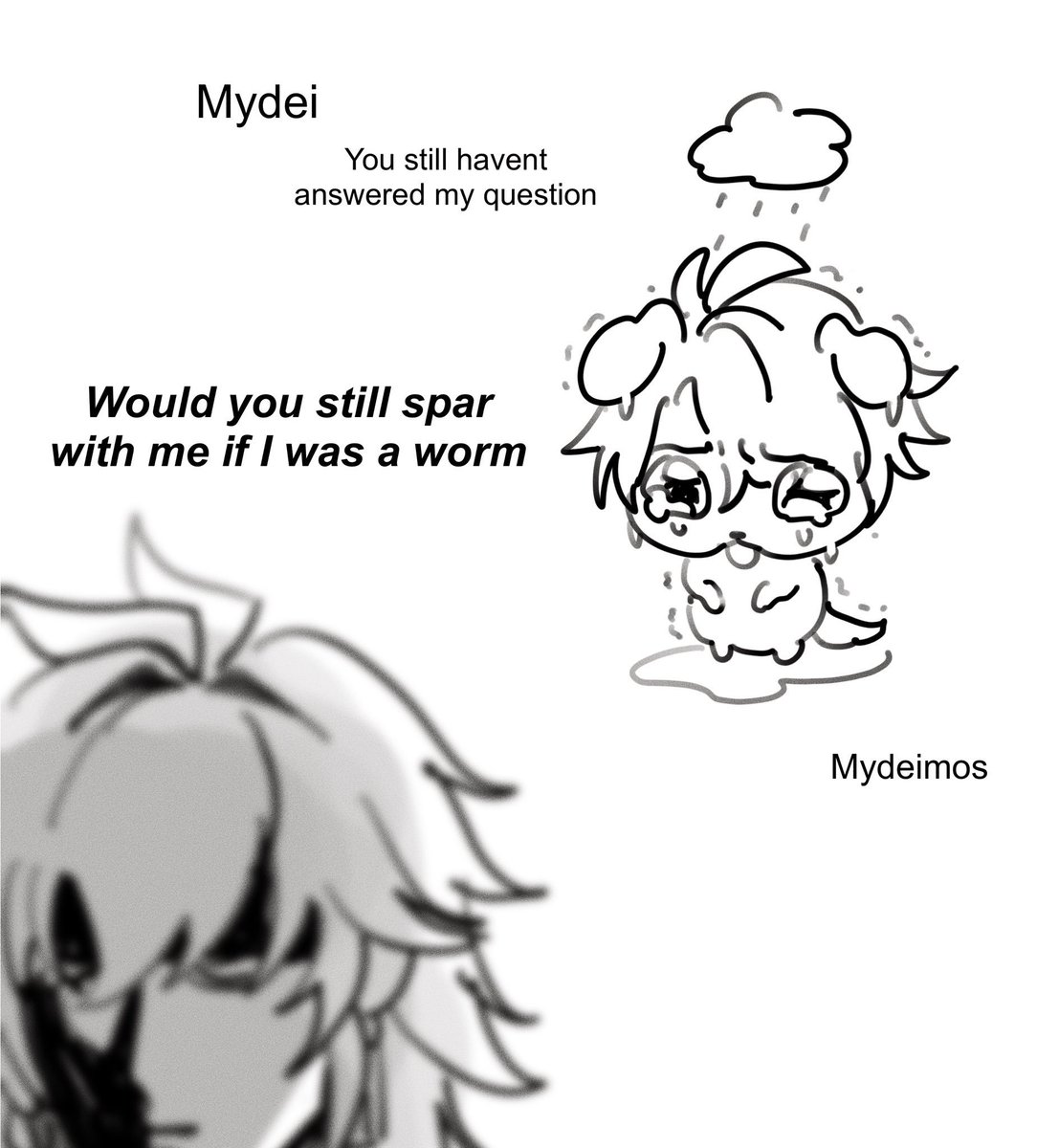 💧choi🩸 tweet media