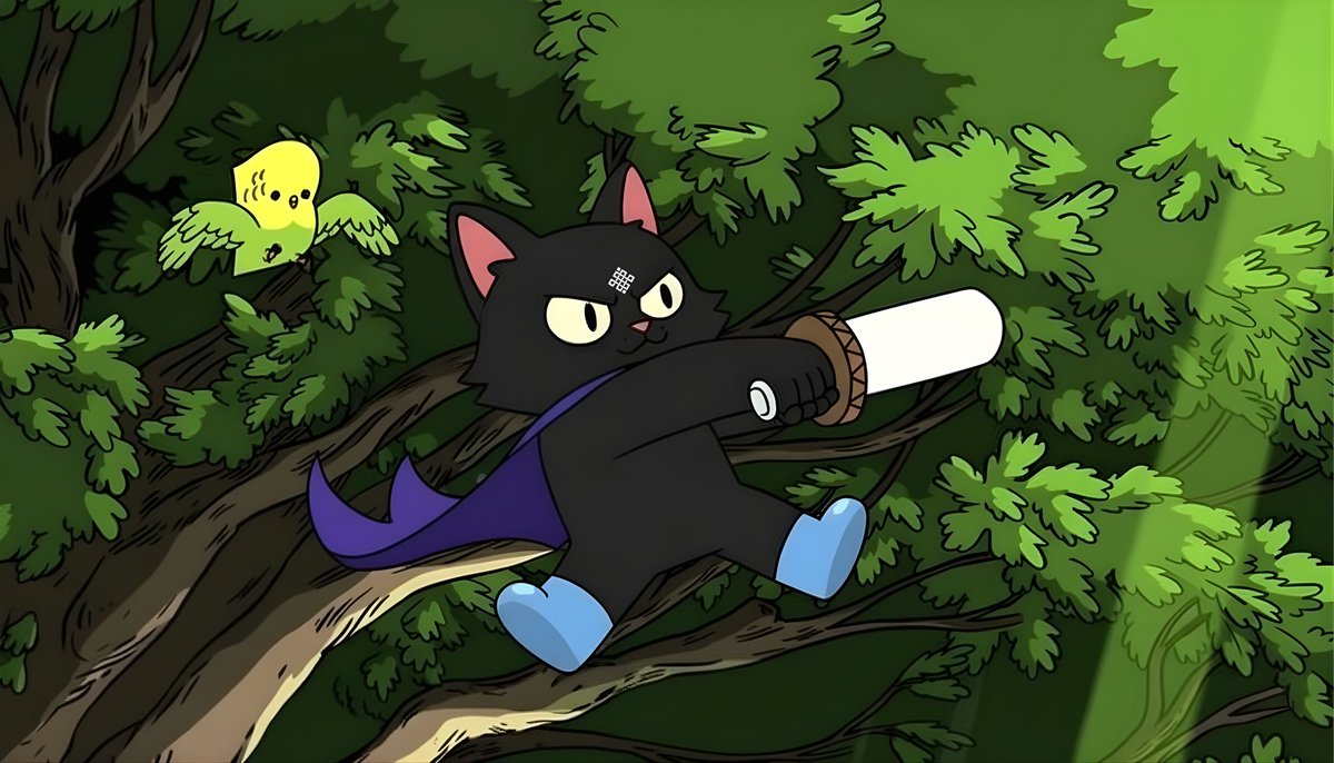 LeoIRYS 🎖️ tweet media