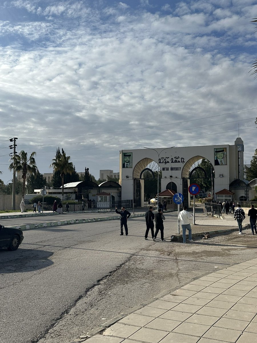 AHMAD: THE END🪫 tweet media