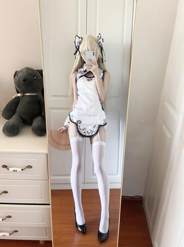 김하연 tweet media