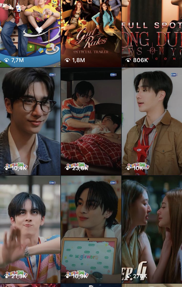 𝗷𝗼─★ tweet media