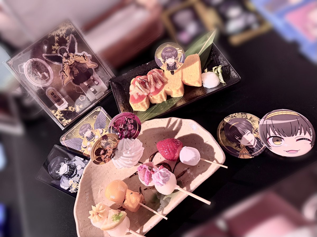 蜂楽廻に犯されたい tweet media