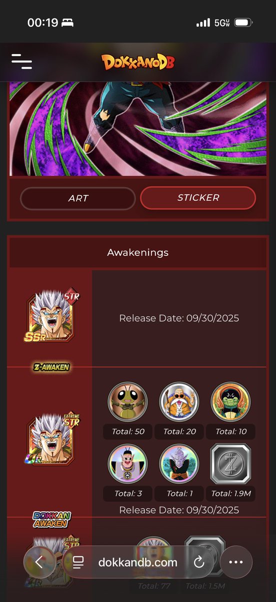 Dripgeta tweet media