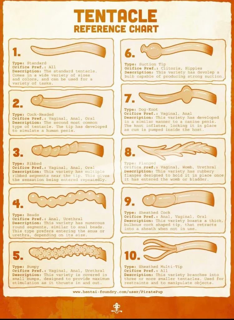 GeoffreyTentacles tweet media