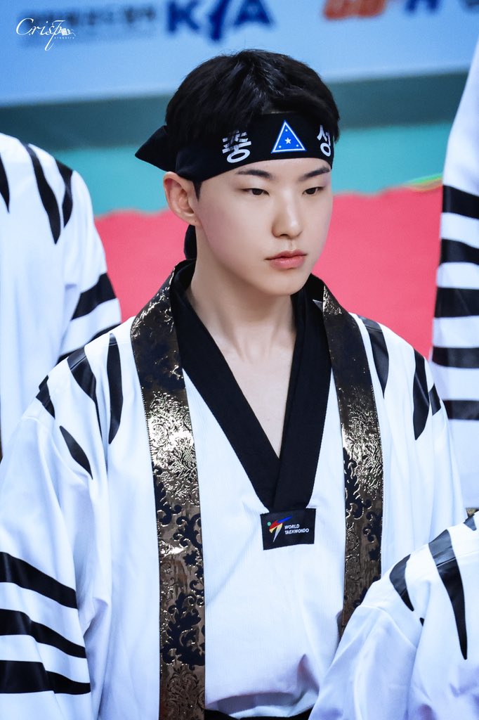 포테이토칩 tweet media