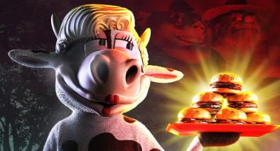 Scythe Studios tweet media