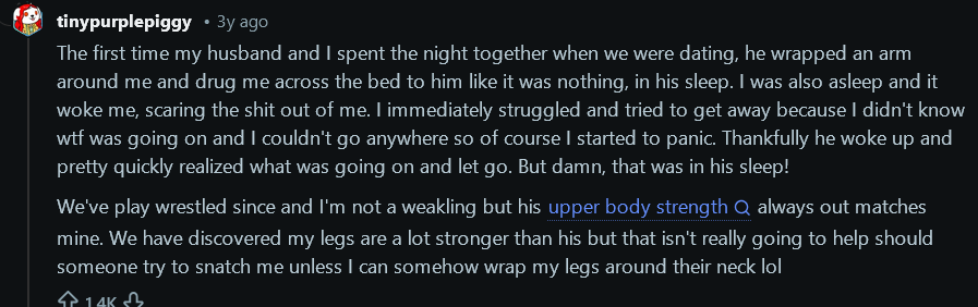 martin is alive tweet media