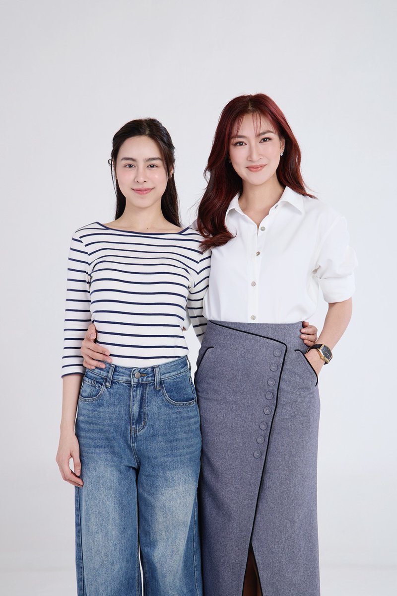 Ch3Thailand tweet media