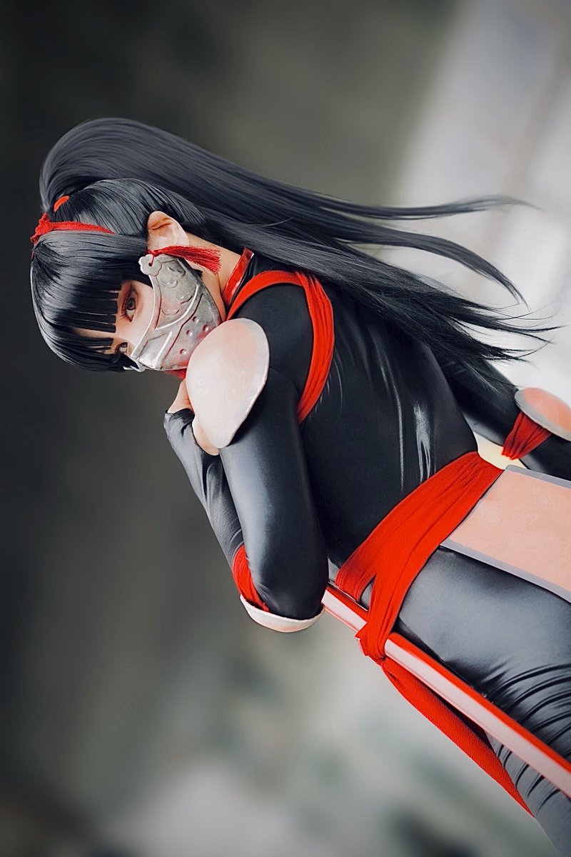 七星めろん🐰 tweet media