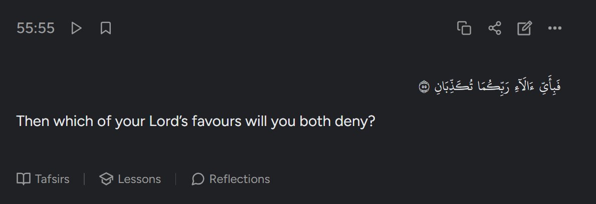 The Rich Messiah tweet media