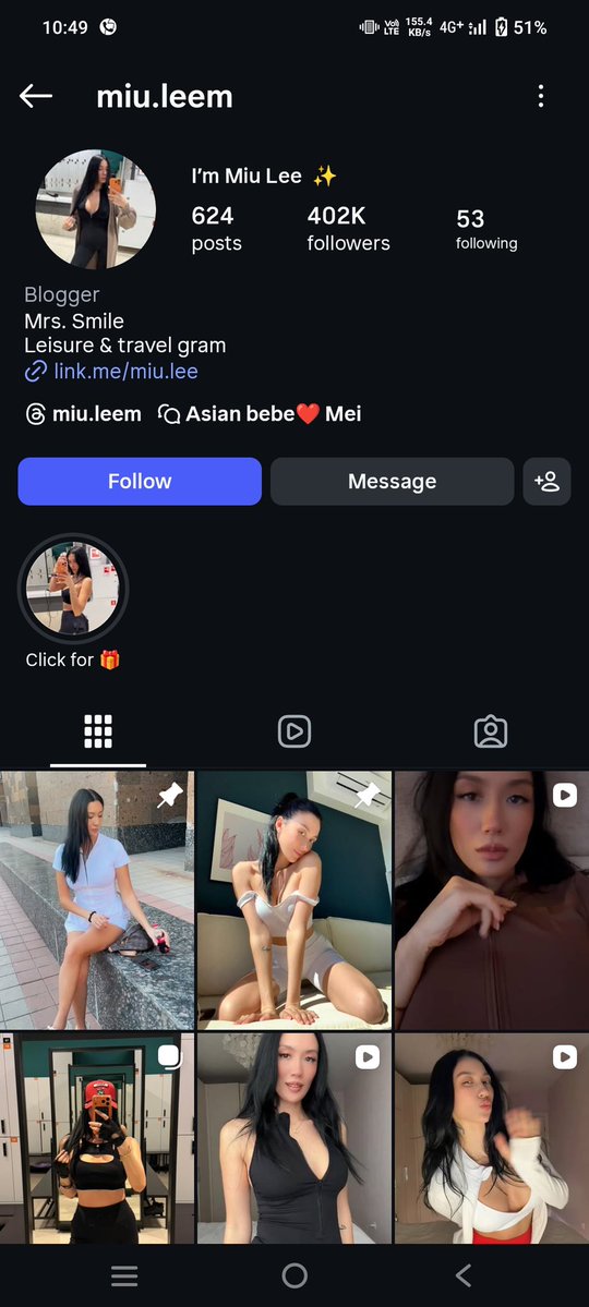 KIYOTAKA AYANOKOJI tweet media