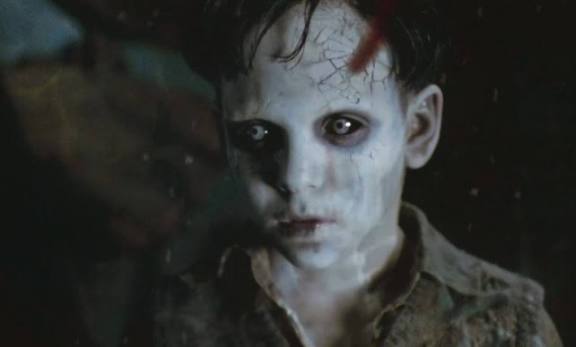 MADAFAKA tweet media