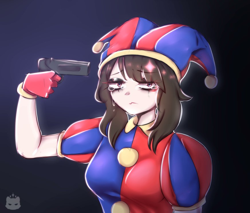 SHIOMII 🕯️✨ tweet media