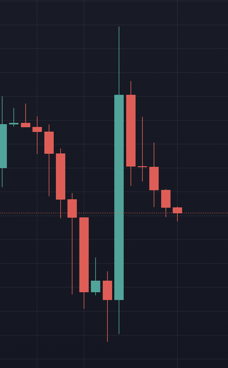 Roidz 〽️ tweet media