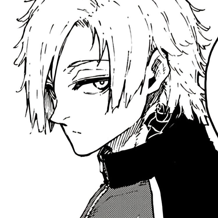 -`✮𝗯𝗹𝗮𝘅˚.⋆↝ ᴬ+ tweet media