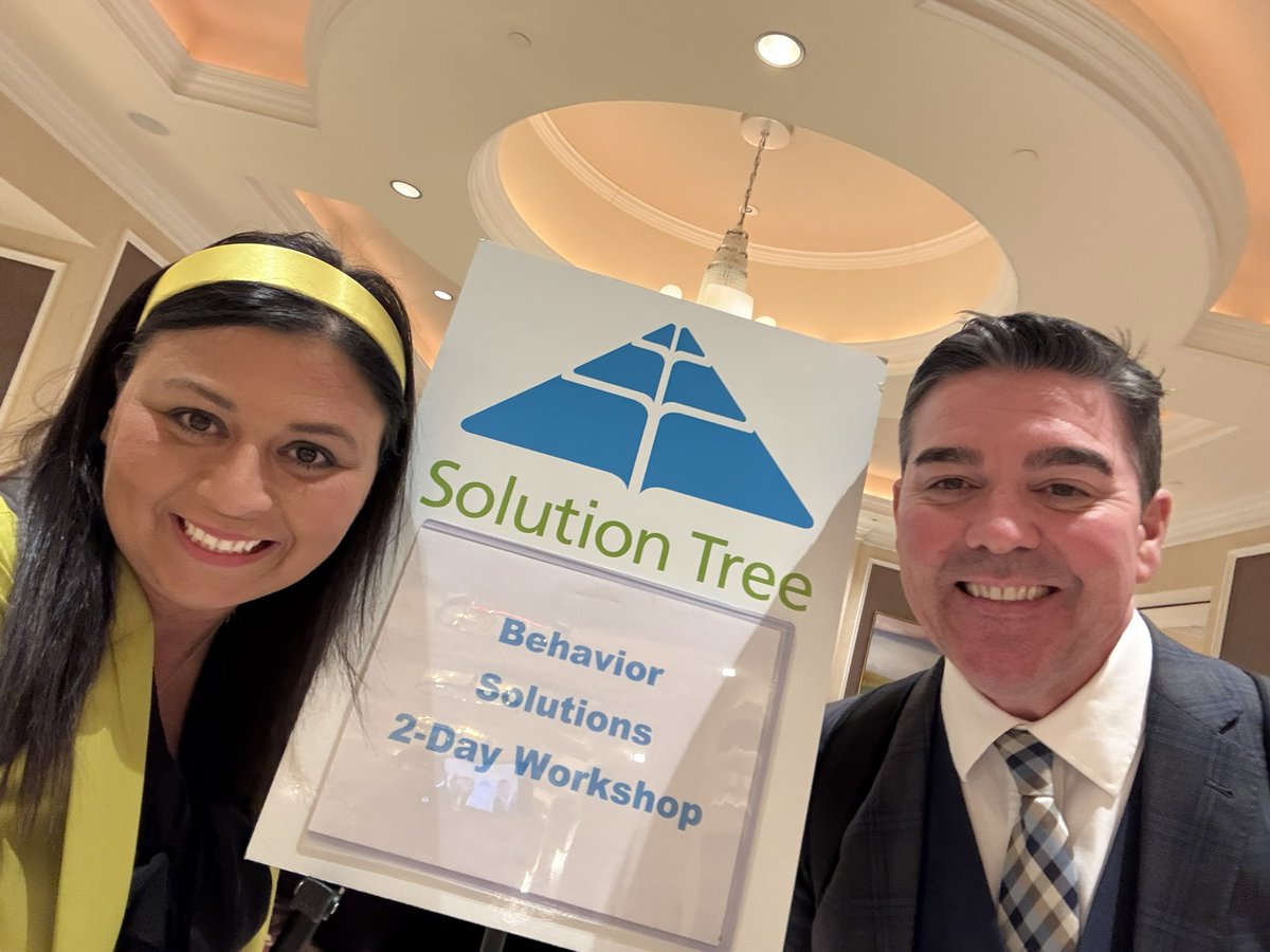 Jessica Hannigan tweet media