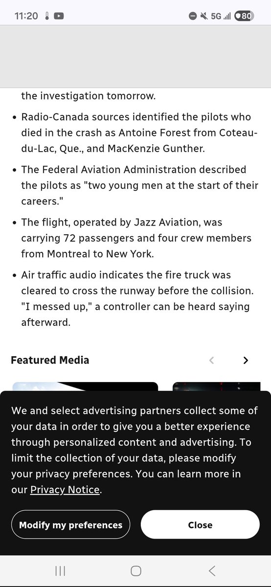 I Miss My Hunter, Breezer, Lenard, Matty & Louis tweet media