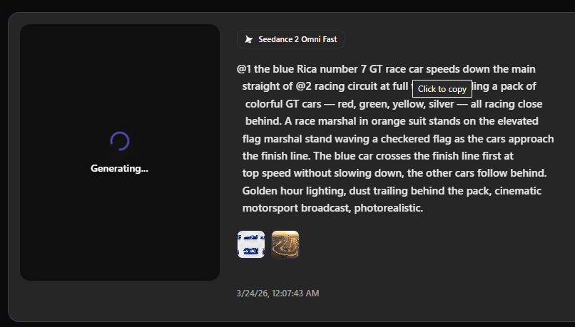 Castriko tweet media