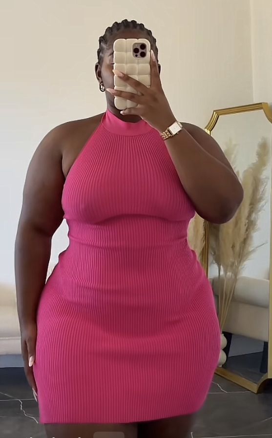 Iwalewa 🌸 tweet media