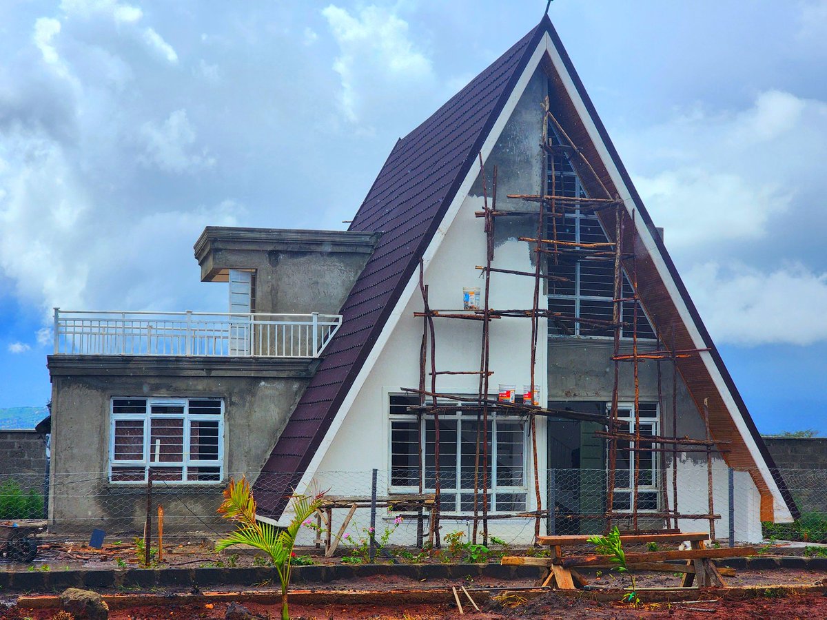 Yator Boss☚ tweet media