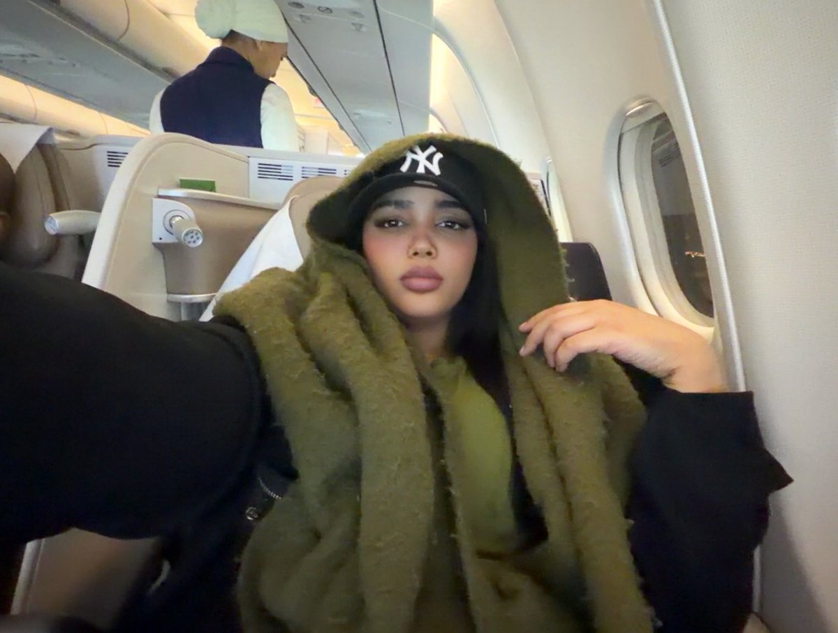 𝐖𝐮𝐝 𝐄𝐥 𝐅𝐚𝐤𝐢 tweet media