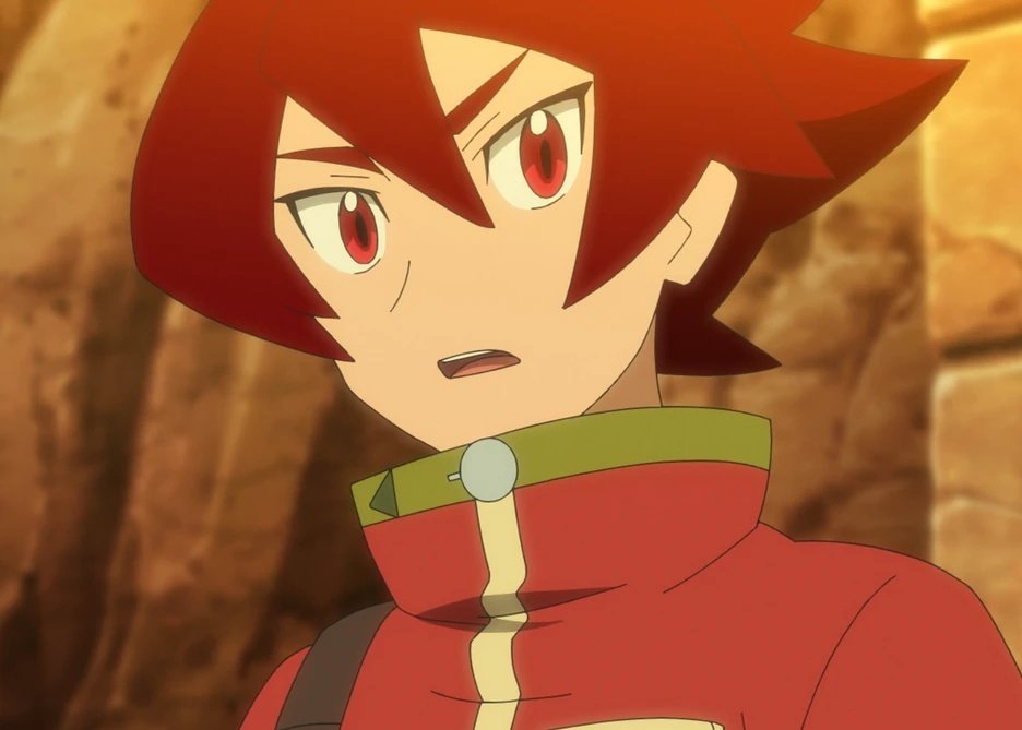 🌧(brb) tweet media