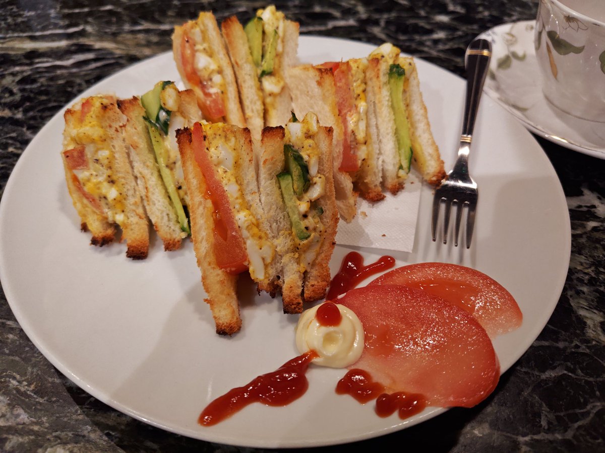 相沢まさき tweet media