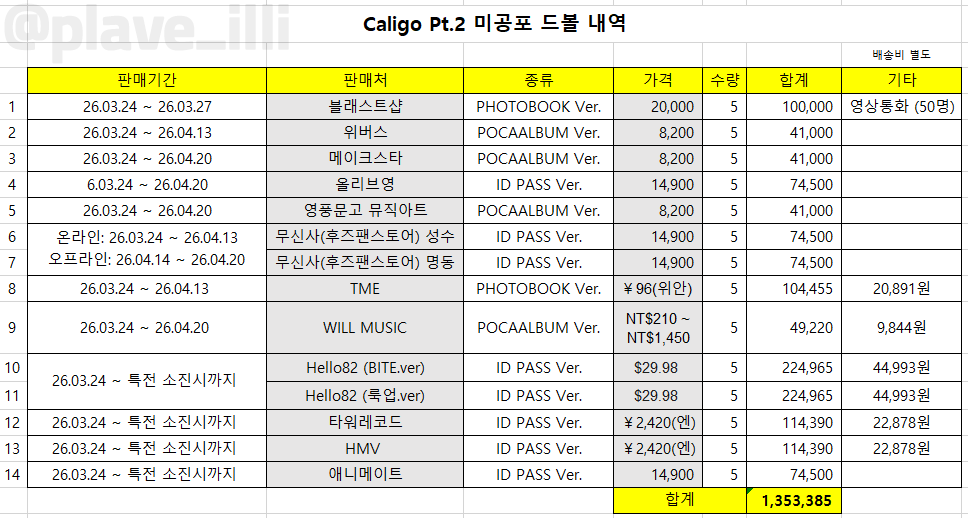 ❤️‍🔥푸르딩딩❤️‍🔥 tweet media