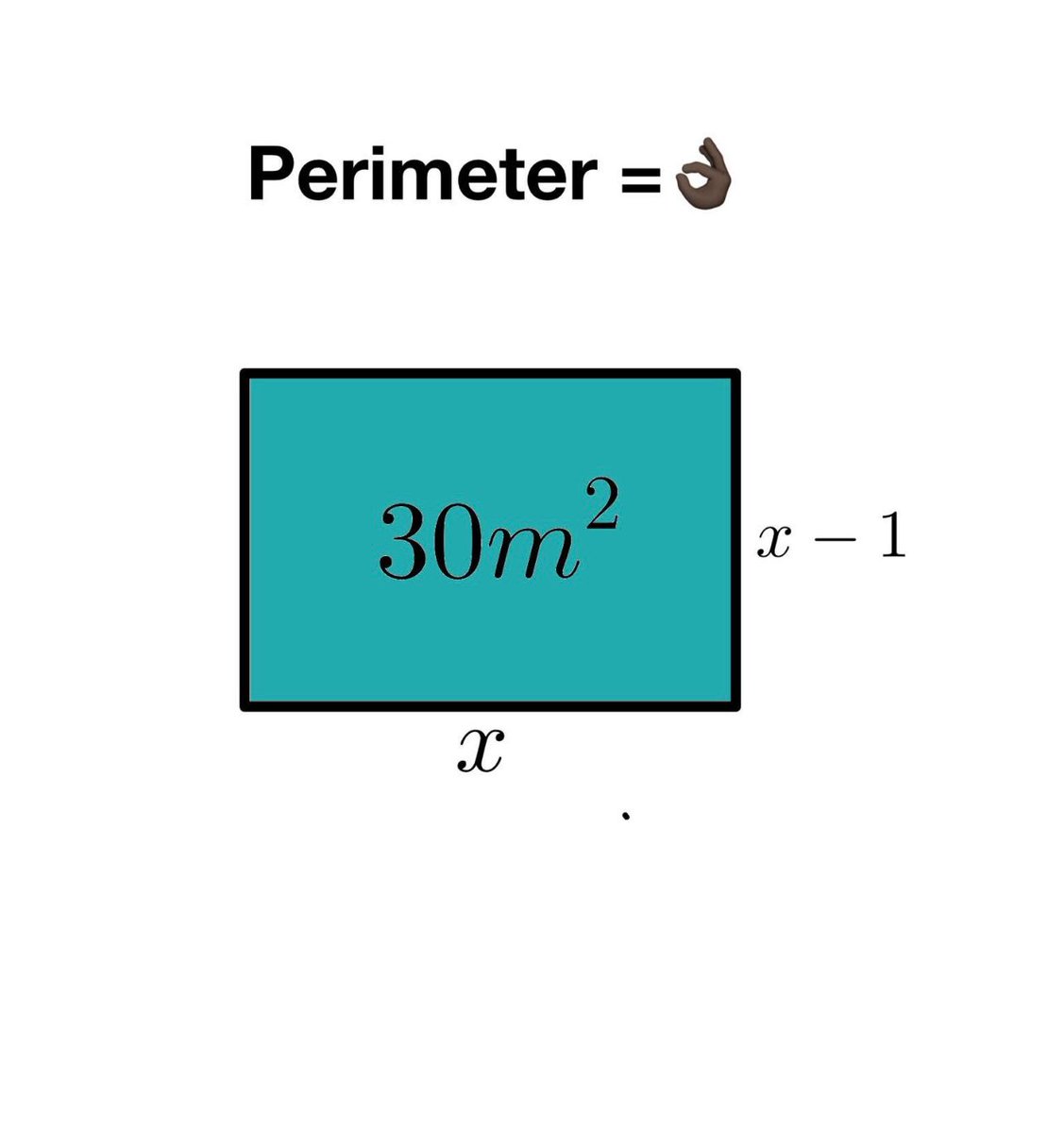 Brain IQ Test tweet media