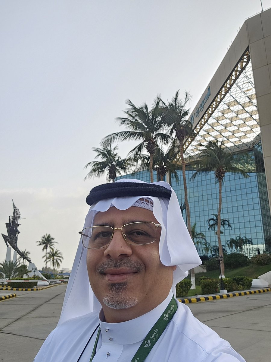 نبيل حاتم زارع tweet media