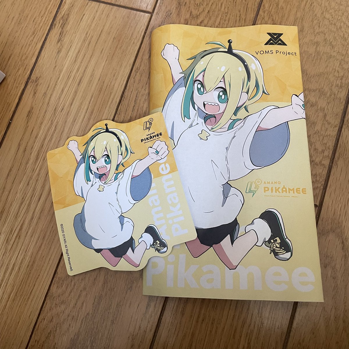 ふずけ tweet media