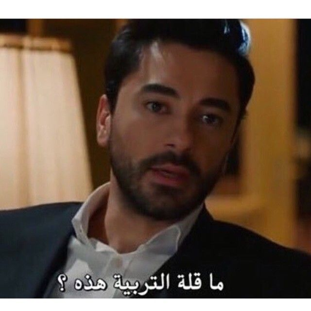 ميمز عُمان tweet media