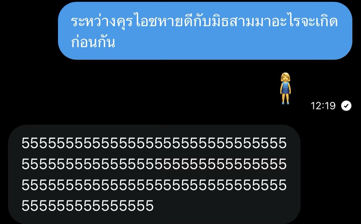 ｐｏｊｏ.ｙ tweet media