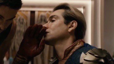 🇺🇸 tweet media