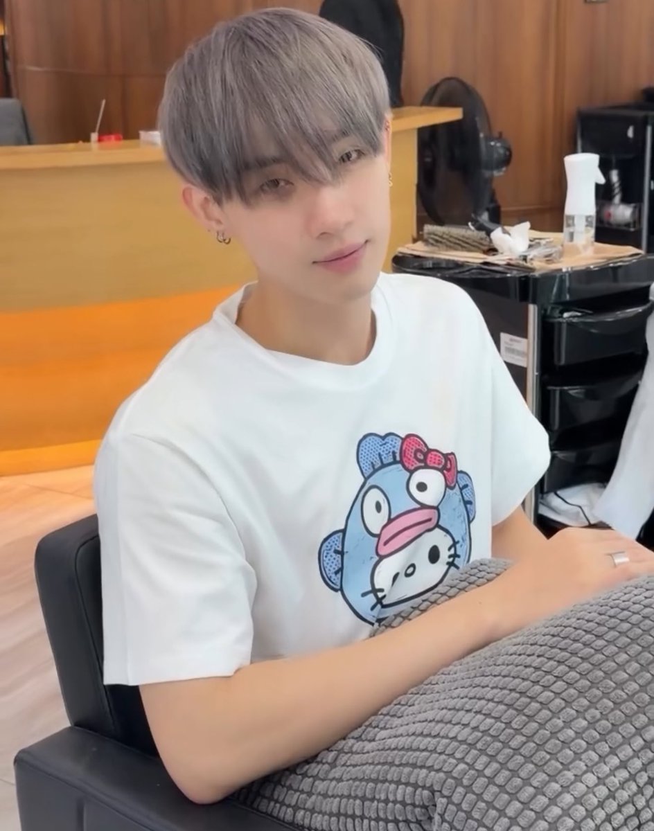 eveveryou :-) tweet media