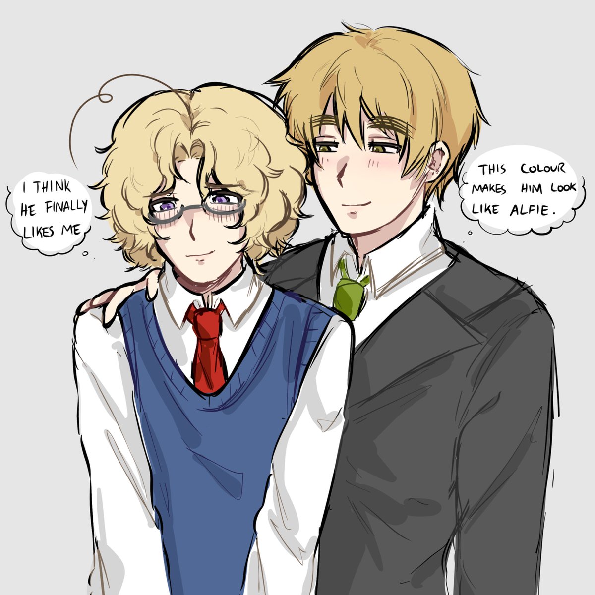 ivan ´ཀ` tweet media