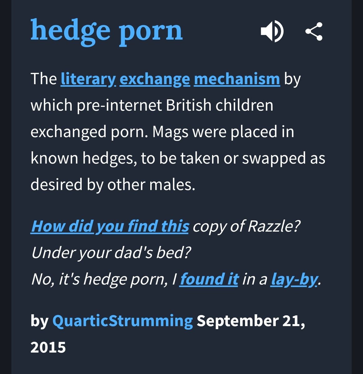 Guy Incognito tweet media